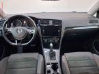 Volkswagen Golf - fotka číslo 7