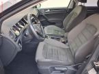 Volkswagen Golf - fotka číslo 8