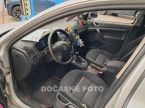 Škoda Octavia - fotka číslo 0