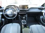 Peugeot 2008 - fotka číslo 7