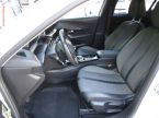 Peugeot 2008 - fotka číslo 8