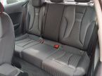 Audi A3 - fotka číslo 11