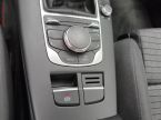 Audi A3 - fotka číslo 15