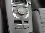 Audi A3 - fotka číslo 15