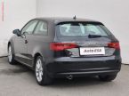Audi A3 - fotka číslo 5