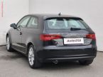 Audi A3 - fotka číslo 5