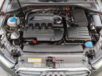 Audi A3 - fotka číslo 6