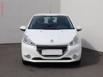 Peugeot 208 - fotka číslo 1