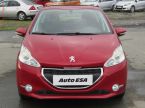 Peugeot 208 - fotka číslo 1