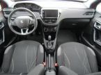 Peugeot 208 - fotka číslo 7