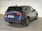 Renault Koleos - fotka číslo 5