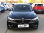 BMW Řada 3 - fotka číslo 1