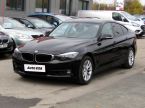BMW Řada 3 - fotka číslo 2