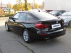 BMW Řada 3 - fotka číslo 5