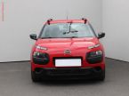 Citroën C4 Cactus - fotka číslo 1