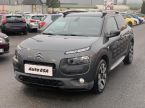 Citroën C4 Cactus - fotka číslo 2