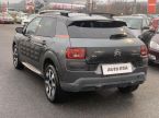 Citroën C4 Cactus - fotka číslo 3