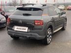 Citroën C4 Cactus - fotka číslo 5