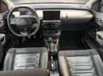 Citroën C4 Cactus - fotka číslo 7