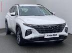 Hyundai Tucson - fotka číslo 0