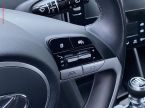 Hyundai Tucson - fotka číslo 12