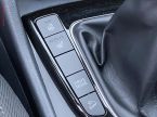 Hyundai Tucson - fotka číslo 13