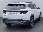 Hyundai Tucson - fotka číslo 3