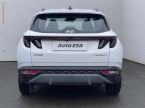 Hyundai Tucson - fotka číslo 4