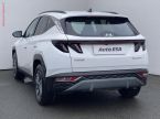Hyundai Tucson - fotka číslo 5