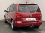 Volkswagen Touran - fotka číslo 5