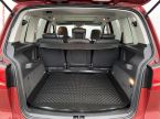 Volkswagen Touran - fotka číslo 6