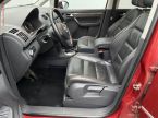 Volkswagen Touran - fotka číslo 8