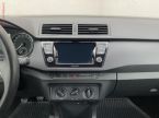 Škoda Fabia - fotka číslo 11