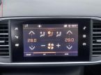 Peugeot 308 - fotka číslo 15