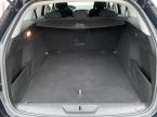 Peugeot 308 - fotka číslo 6
