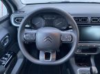 Citroën C3 - fotka číslo 10