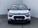 Citroën C3 - fotka číslo 1