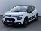 Citroën C3 - fotka číslo 2