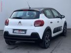 Citroën C3 - fotka číslo 3
