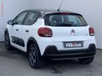 Citroën C3 - fotka číslo 5