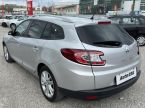 Renault Mégane - fotka číslo 5