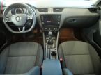 Škoda Octavia - fotka číslo 7