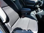 Citroën Berlingo - fotka číslo 10