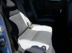Citroën Berlingo - fotka číslo 11