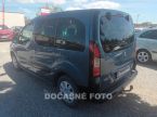 Citroën Berlingo - fotka číslo 1