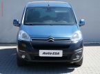 Citroën Berlingo - fotka číslo 1