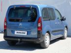 Citroën Berlingo - fotka číslo 3