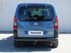 Citroën Berlingo - fotka číslo 4
