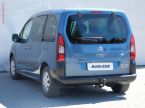 Citroën Berlingo - fotka číslo 5