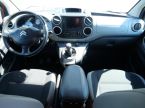 Citroën Berlingo - fotka číslo 7